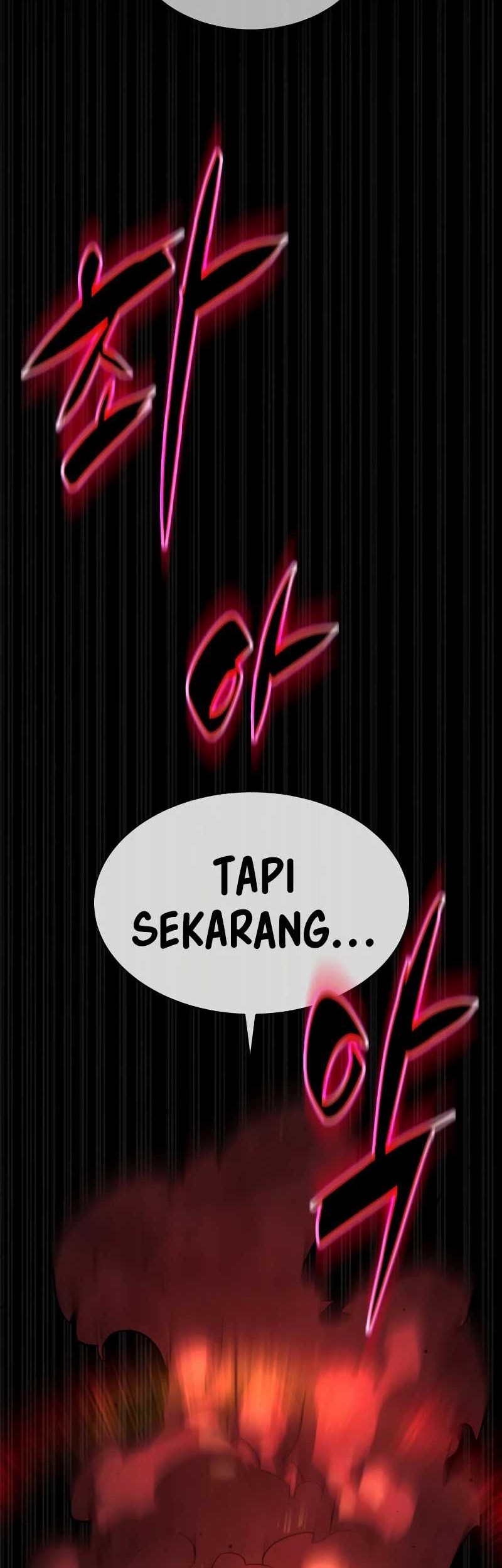 Killer Peter Chapter 45 Gambar 37