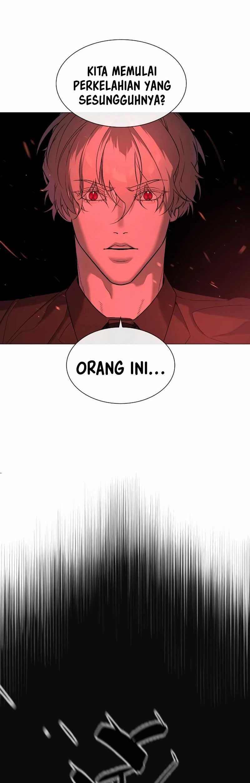 Killer Peter Chapter 45 Gambar 40