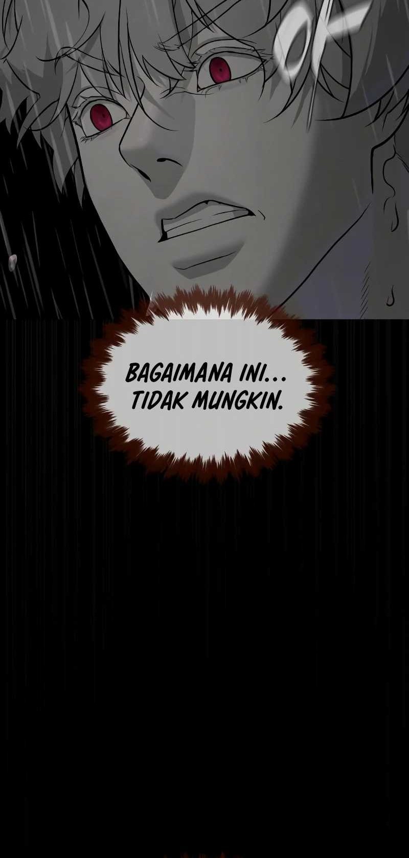 Killer Peter Chapter 45 Gambar 49
