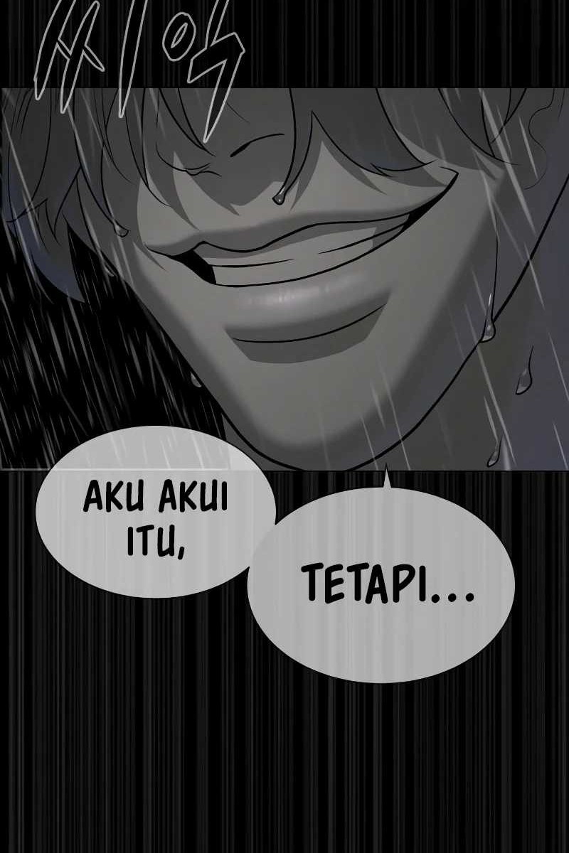 Killer Peter Chapter 45 Gambar 53
