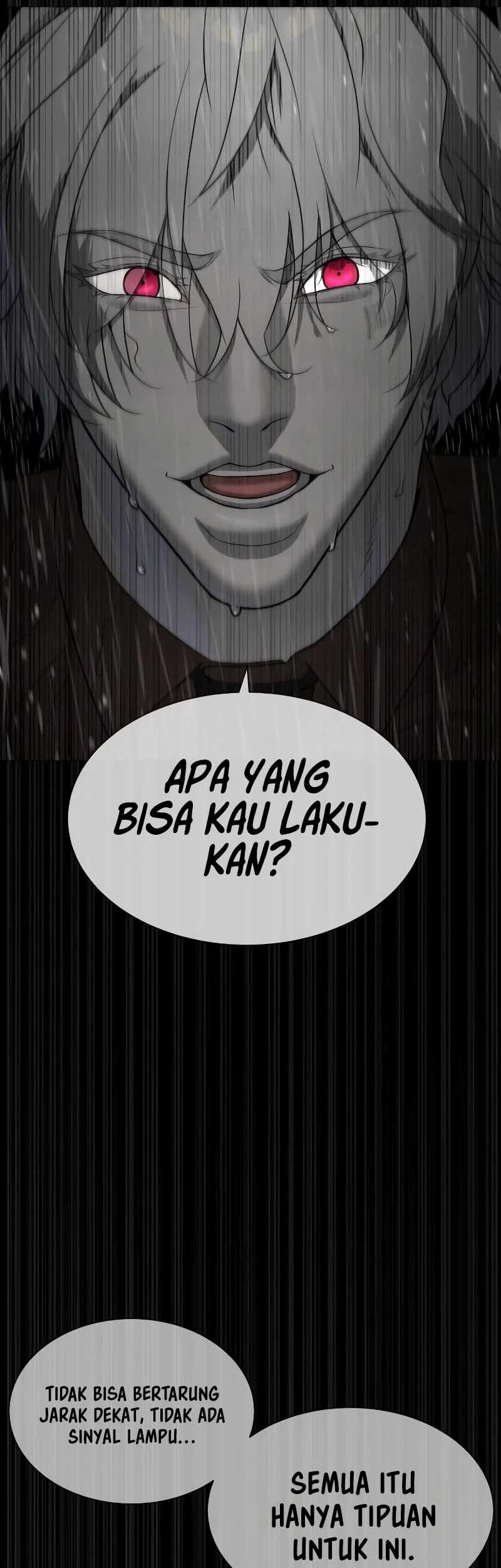 Killer Peter Chapter 45 Gambar 54