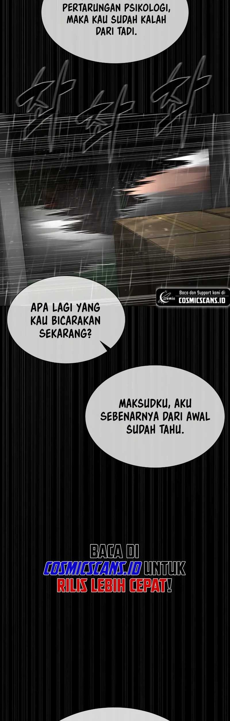 Killer Peter Chapter 45 Gambar 58
