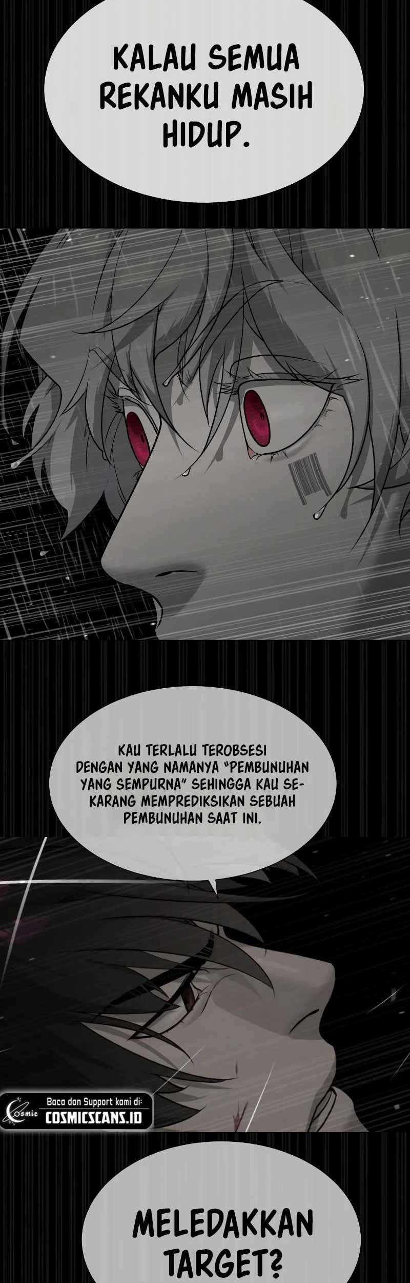 Killer Peter Chapter 45 Gambar 59