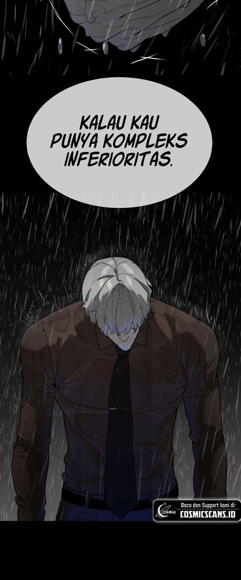 Killer Peter Chapter 45 Gambar 64