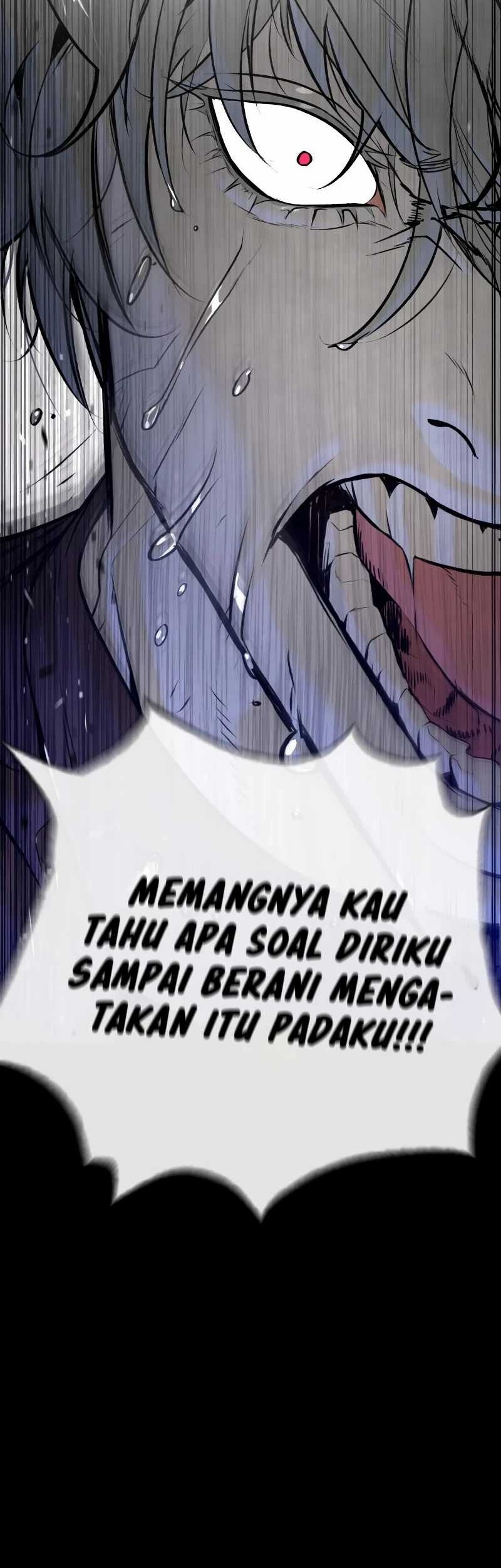 Killer Peter Chapter 45 Gambar 66