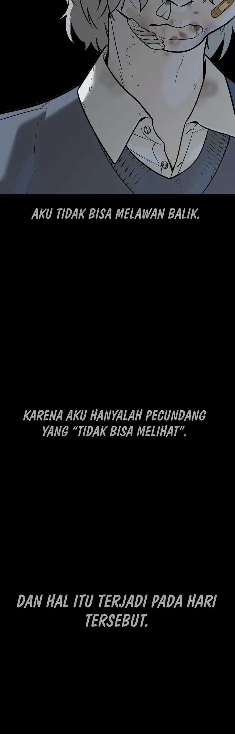 Killer Peter Chapter 45 Gambar 74