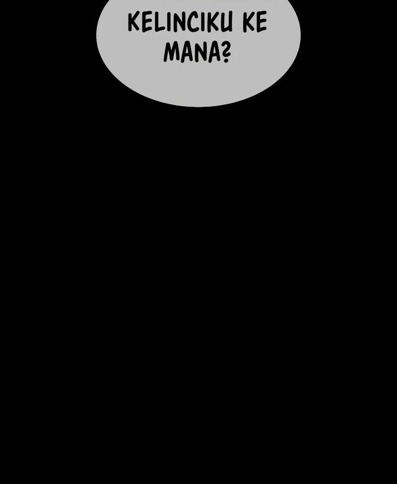 Killer Peter Chapter 45 Gambar 76
