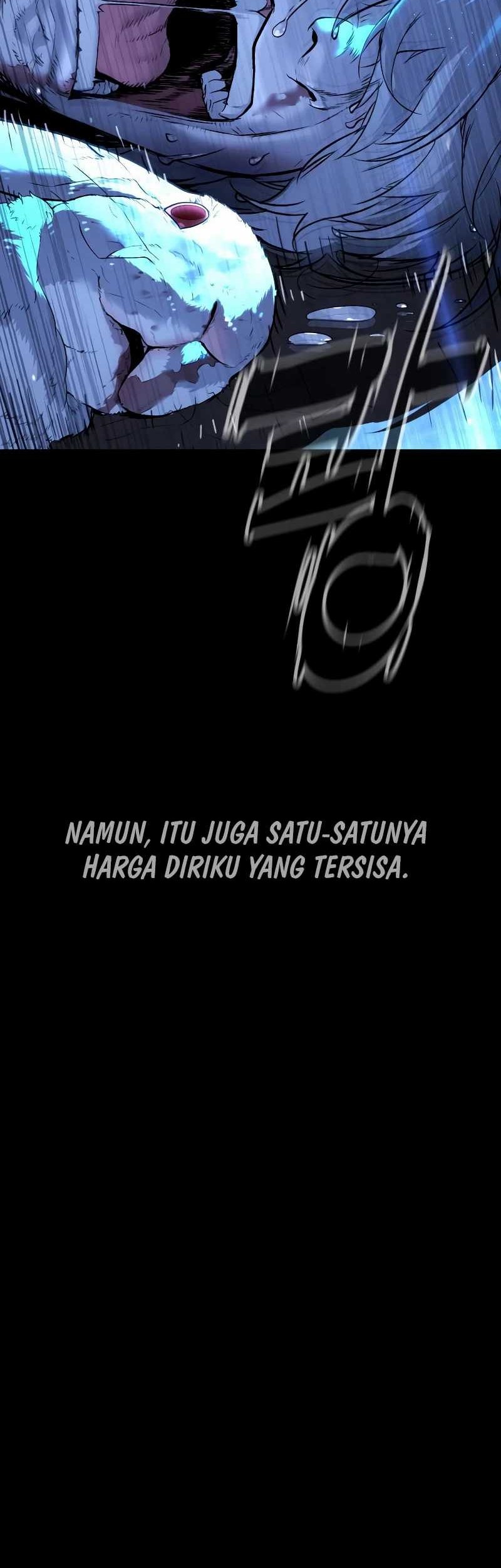 Killer Peter Chapter 45 Gambar 82