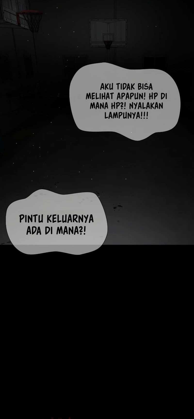 Killer Peter Chapter 45 Gambar 84