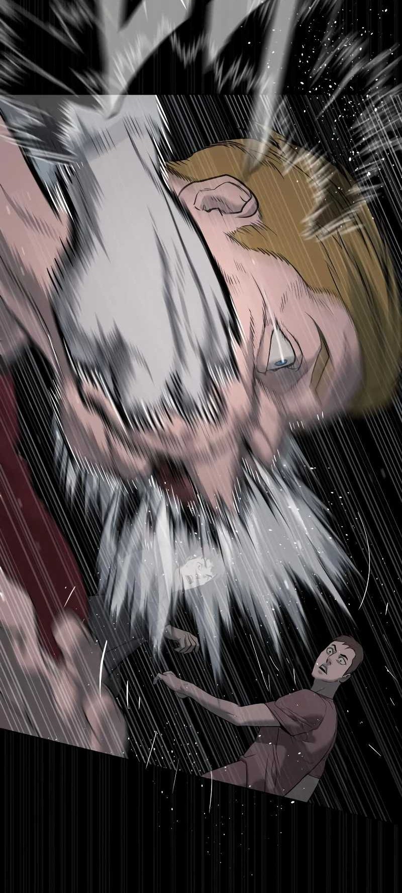 Killer Peter Chapter 45 Gambar 88