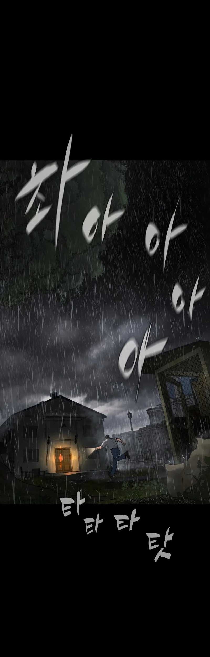 Killer Peter Chapter 45 Gambar 90