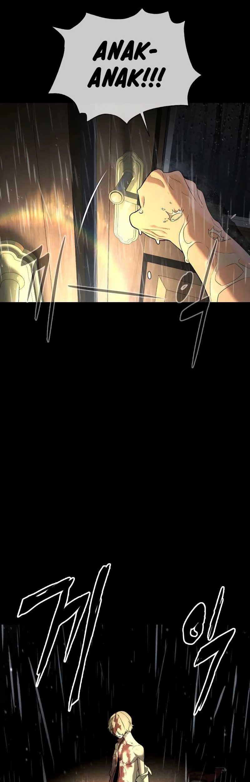 Killer Peter Chapter 45 Gambar 91