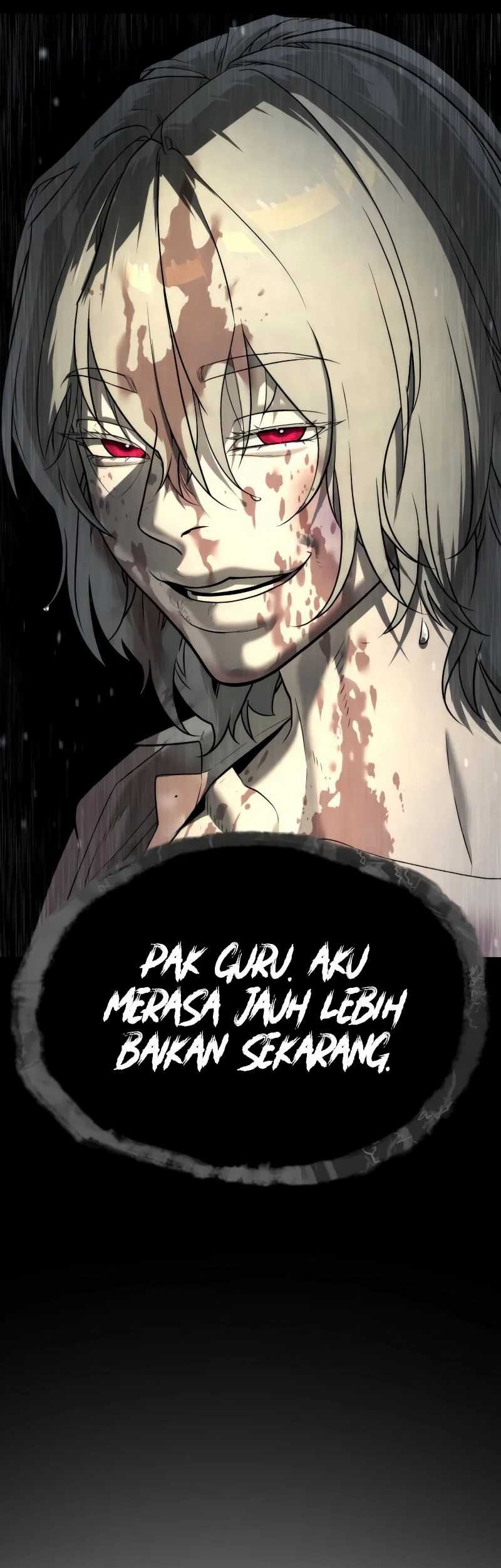 Killer Peter Chapter 45 Gambar 93