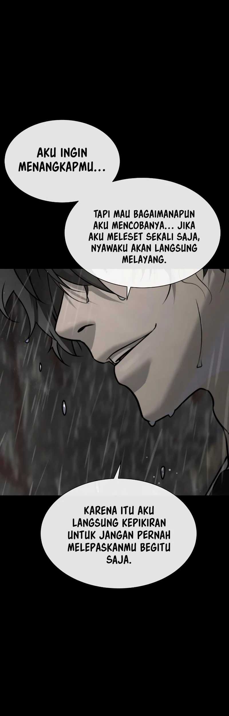 Killer Peter Chapter 45 Gambar 99