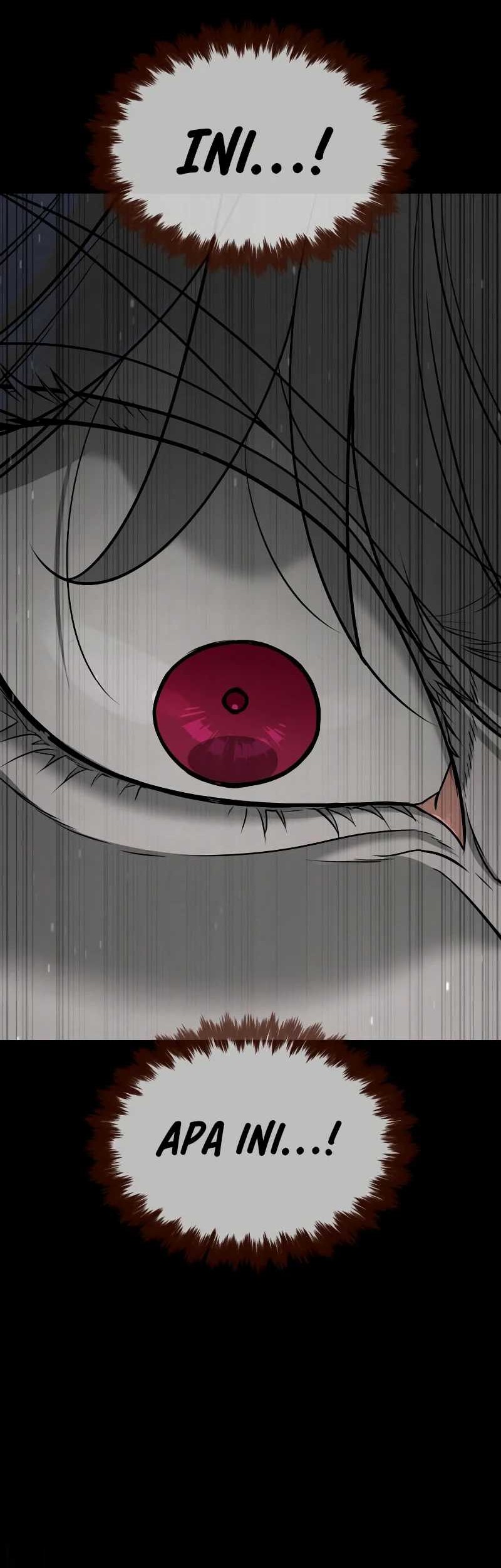 Killer Peter Chapter 45 Gambar 100