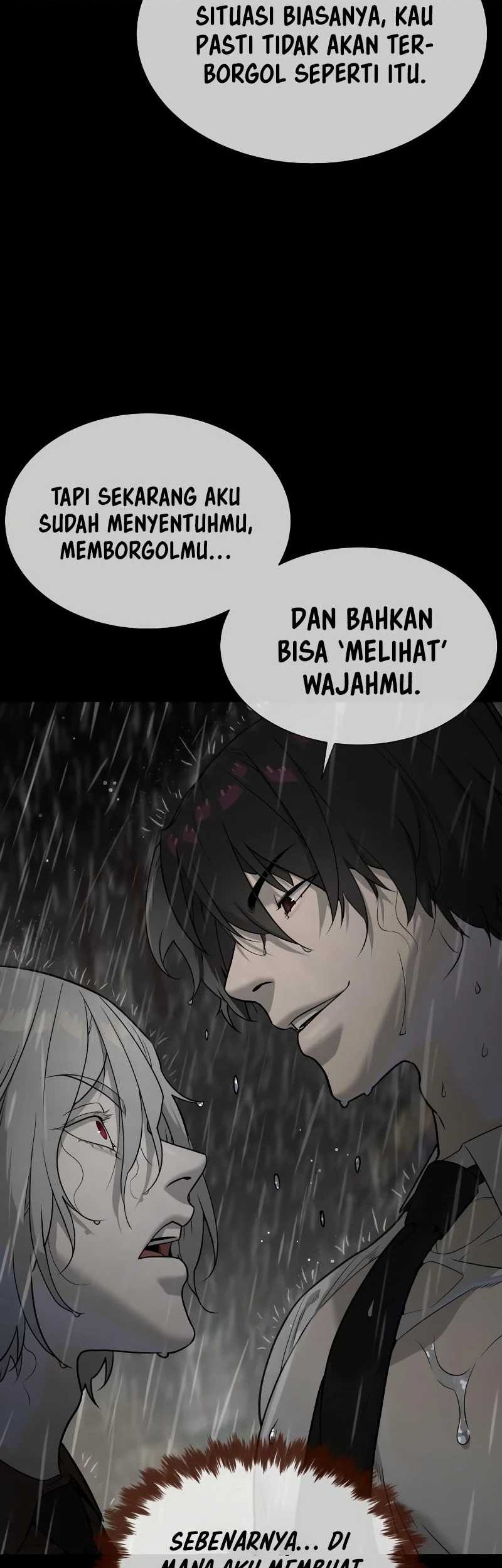 Killer Peter Chapter 45 Gambar 102