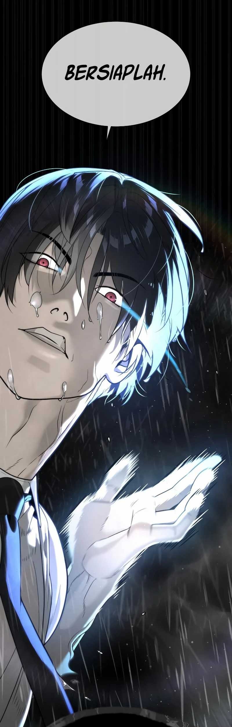 Killer Peter Chapter 45 Gambar 105
