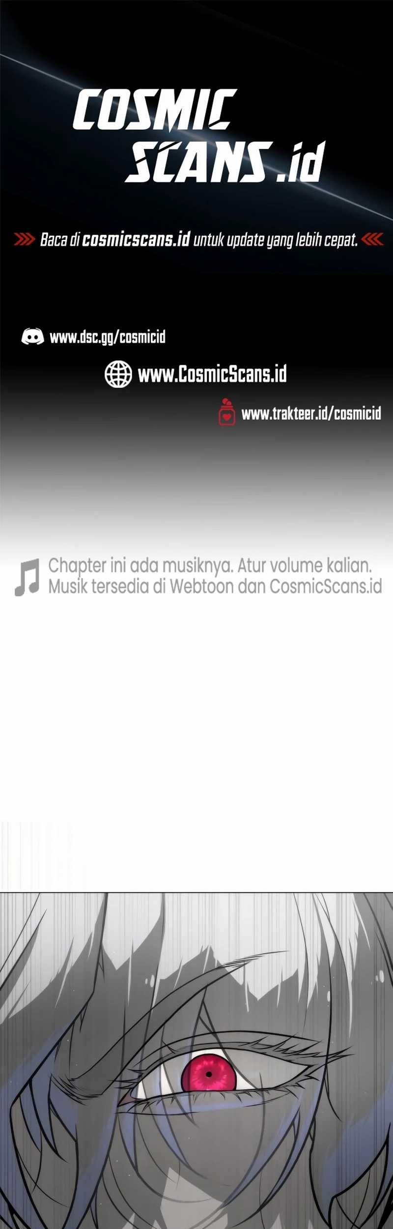 Baca Killer Peter Chapter 45 Gambar 2