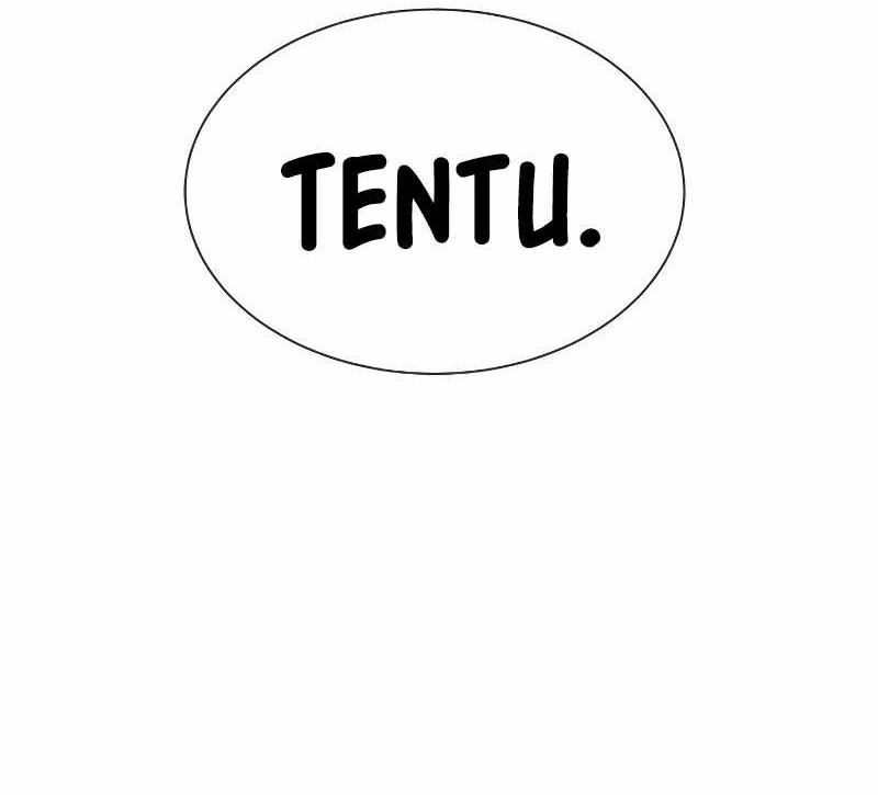 Killer Peter Chapter 45 Gambar 9