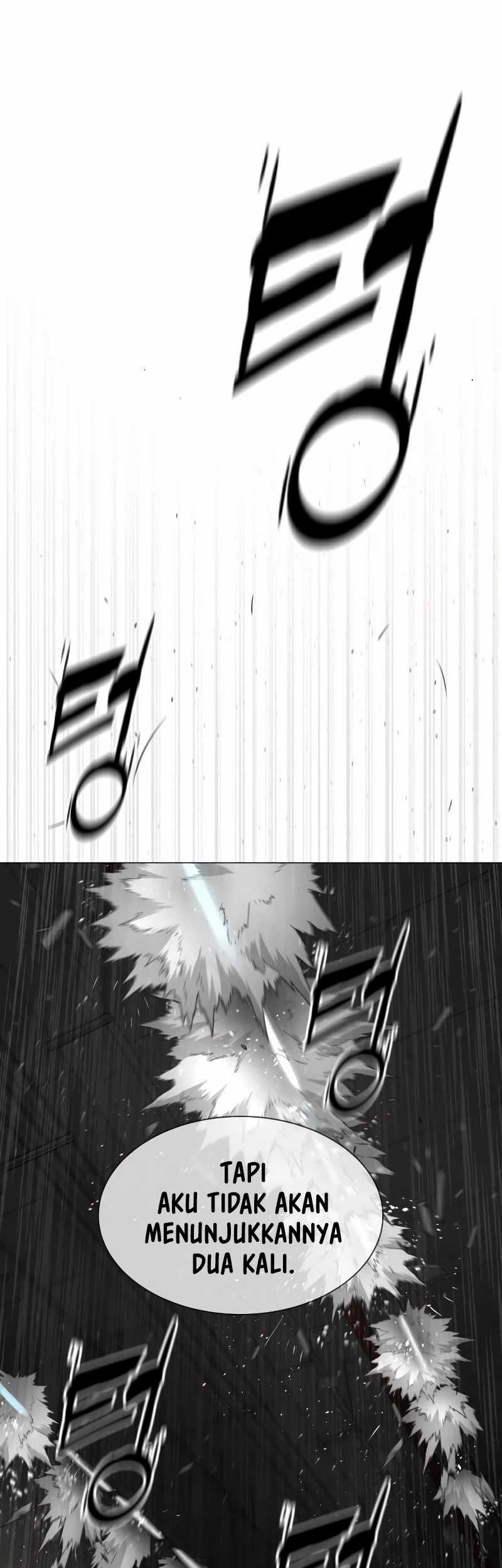 Killer Peter Chapter 45 Gambar 12