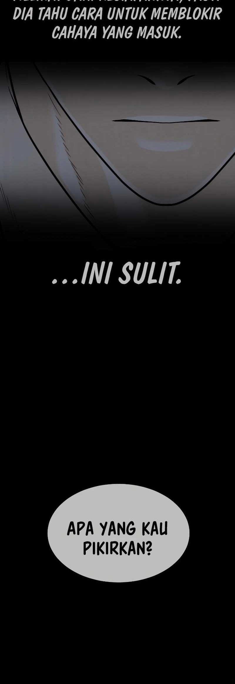 Killer Peter Chapter 45 Gambar 17