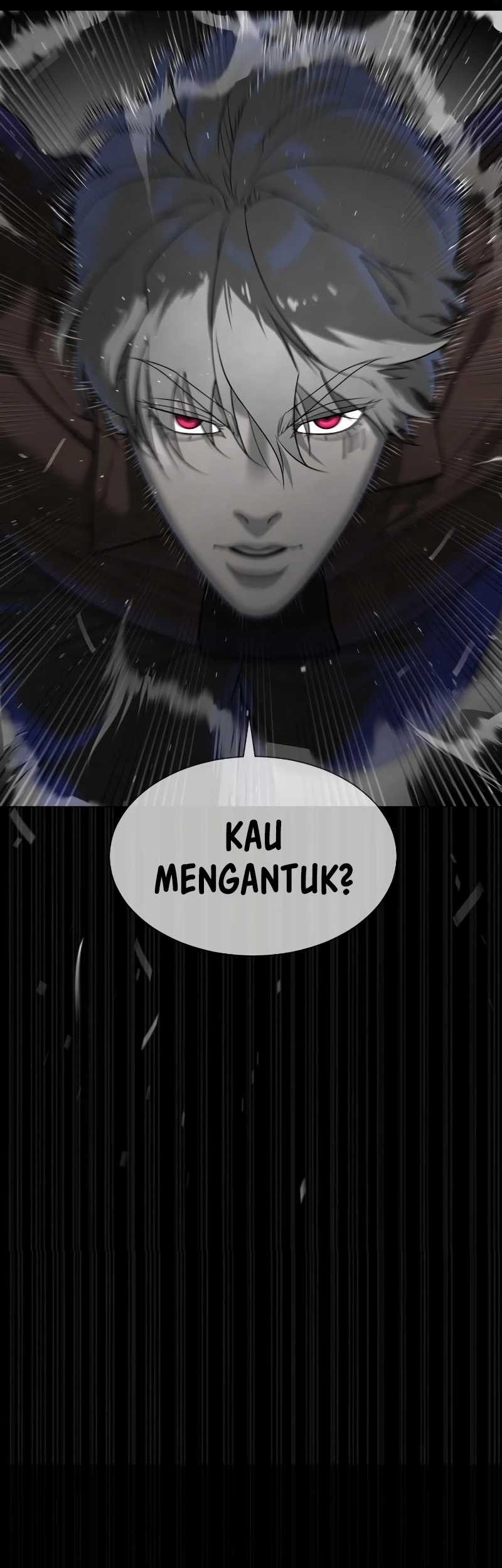 Killer Peter Chapter 45 Gambar 18