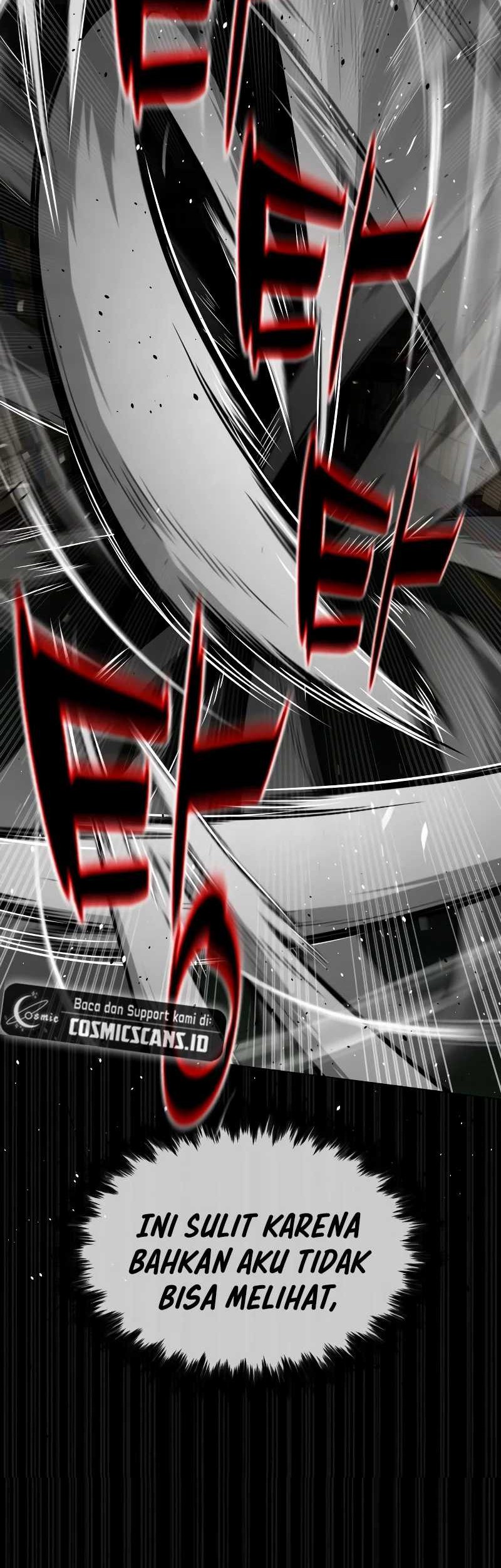 Killer Peter Chapter 45 Gambar 27