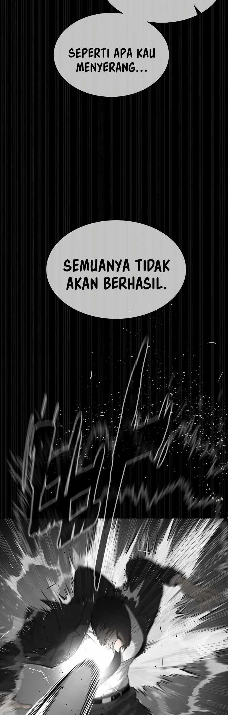 Killer Peter Chapter 45 Gambar 31