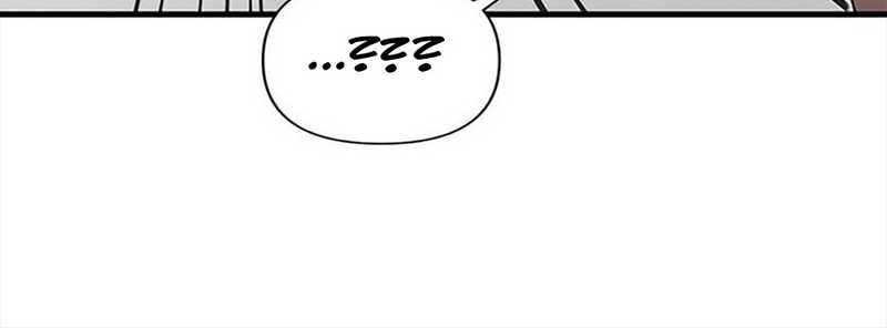 Cursed Manager’s Regression Chapter 46 Gambar 22