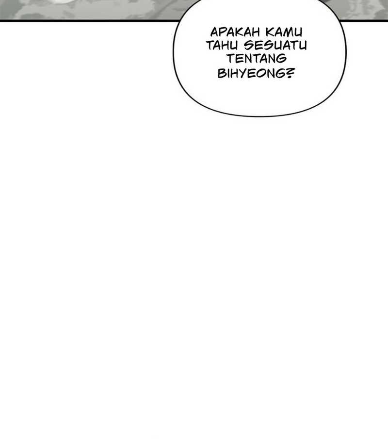 Cursed Manager’s Regression Chapter 46 Gambar 29