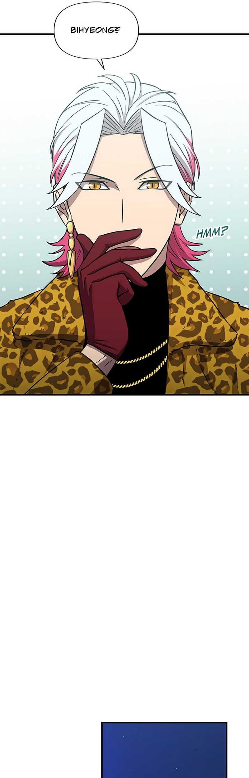 Cursed Manager’s Regression Chapter 46 Gambar 30