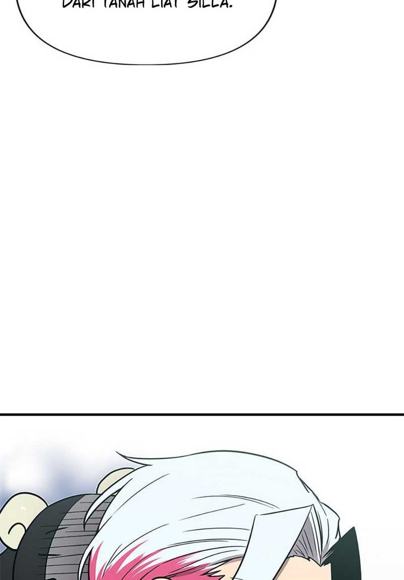 Cursed Manager’s Regression Chapter 46 Gambar 34