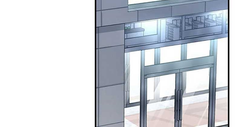 Cursed Manager’s Regression Chapter 46 Gambar 40