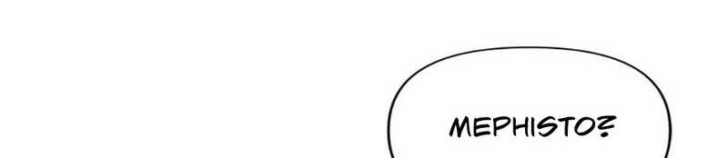 Cursed Manager’s Regression Chapter 46 Gambar 51