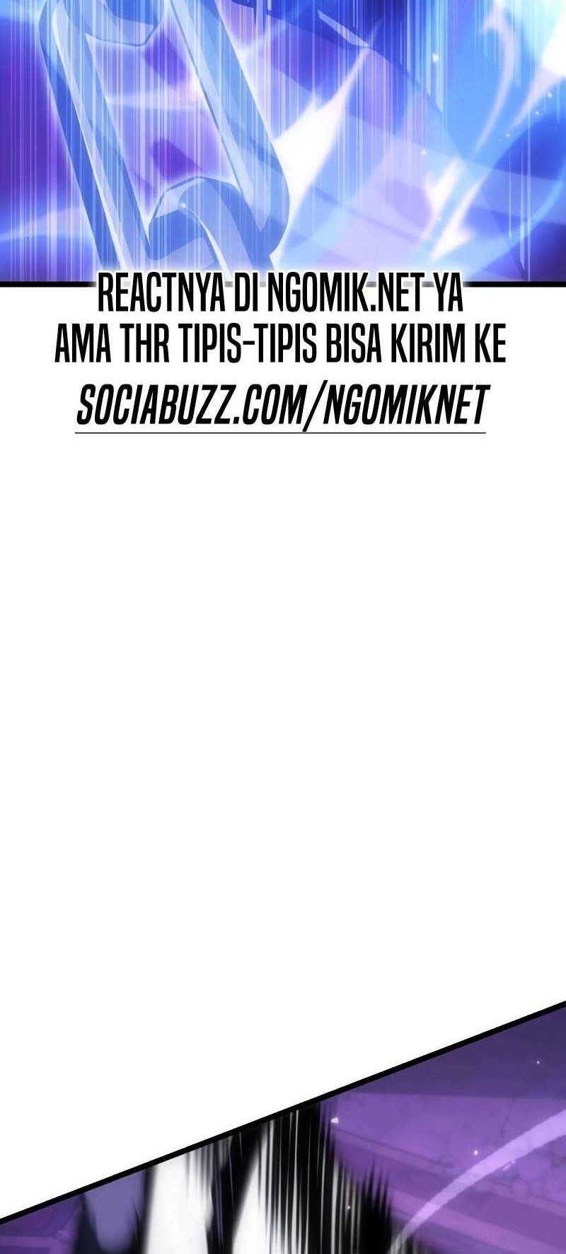 Reincarnator Chapter 32 Gambar 19