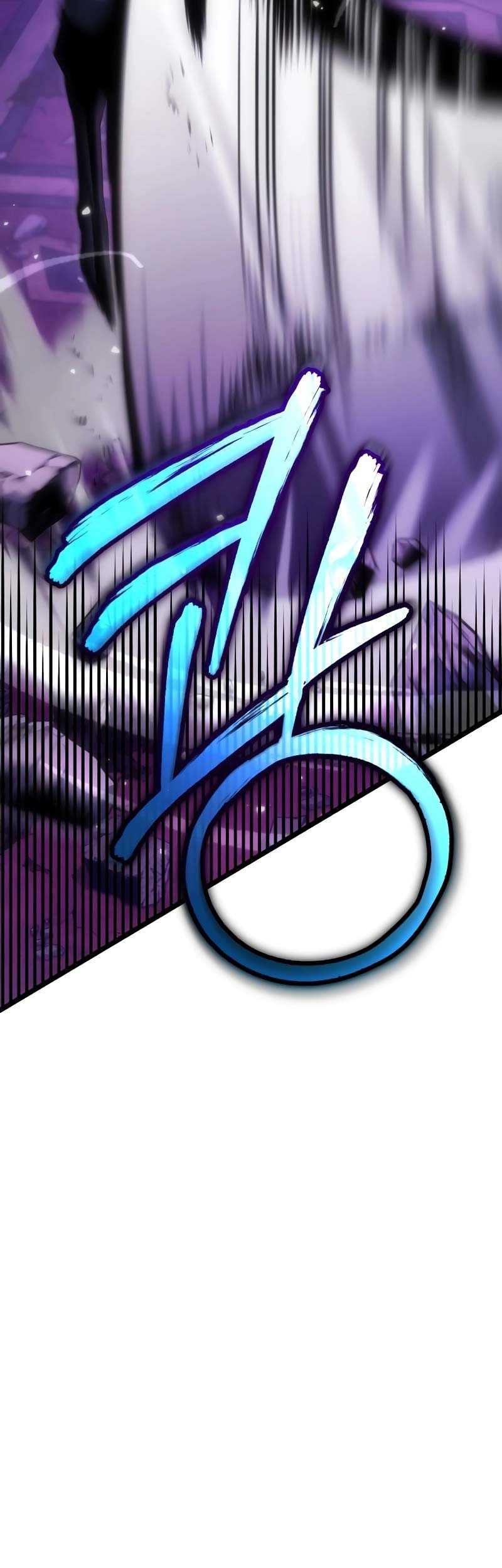 Reincarnator Chapter 32 Gambar 20