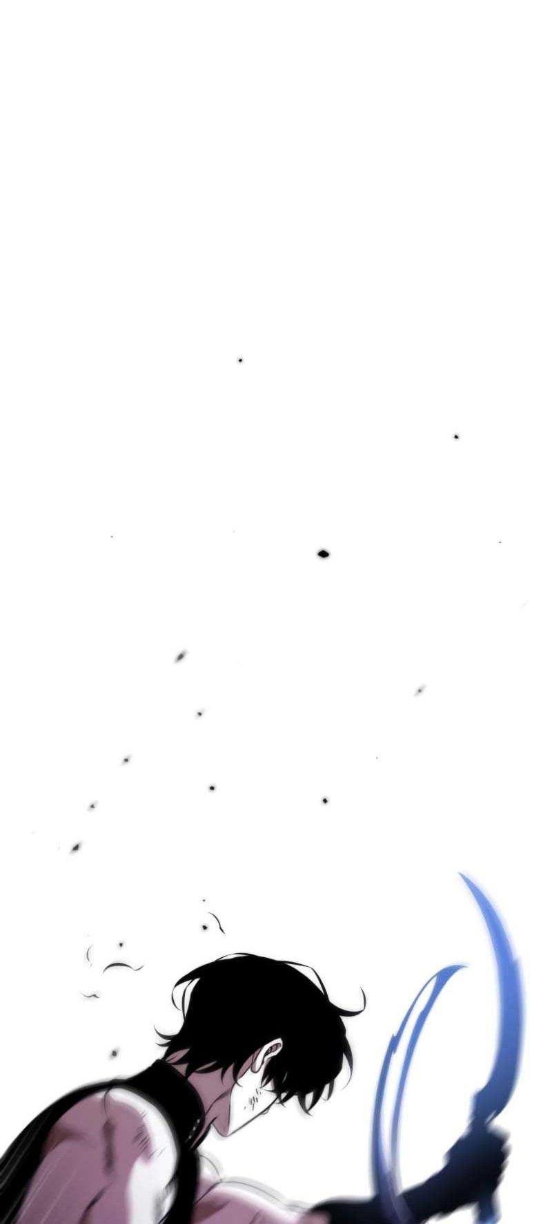 Reincarnator Chapter 32 Gambar 21