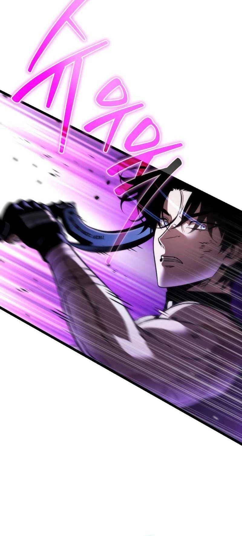 Reincarnator Chapter 32 Gambar 23