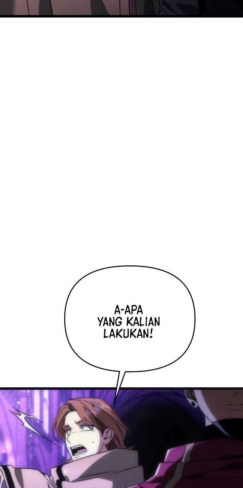 Reincarnator Chapter 32 Gambar 27