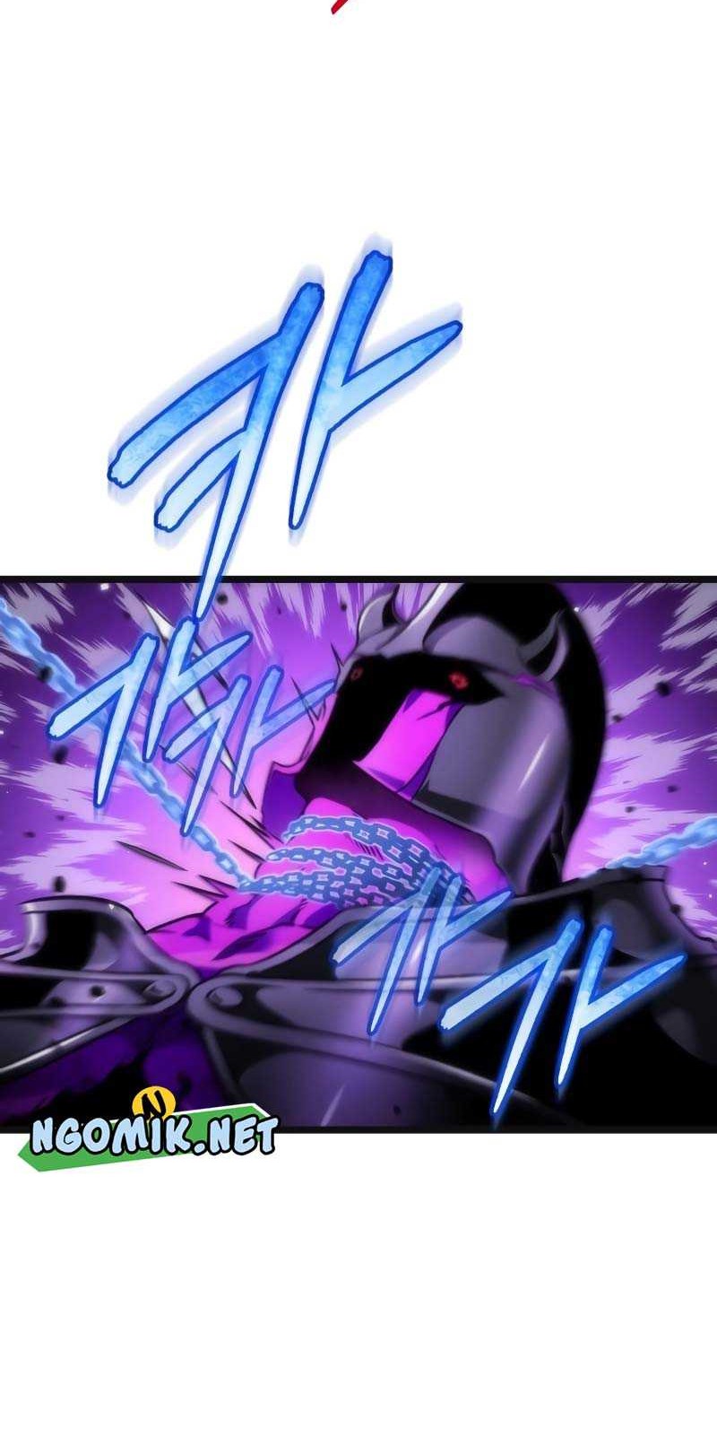 Reincarnator Chapter 32 Gambar 35