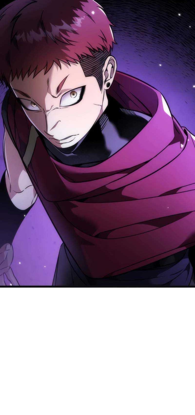 Reincarnator Chapter 32 Gambar 39