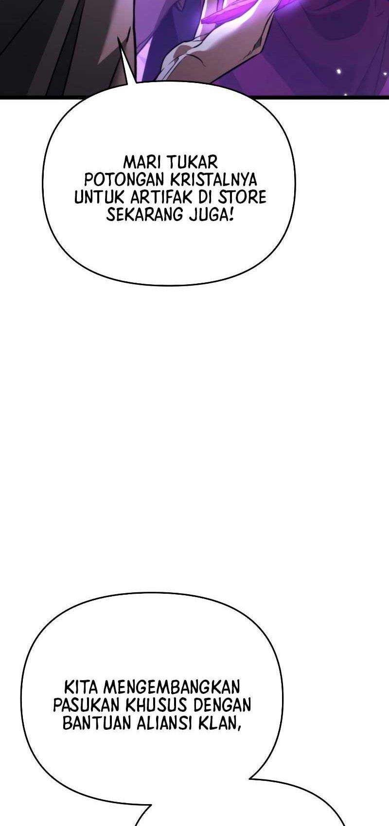 Reincarnator Chapter 32 Gambar 43