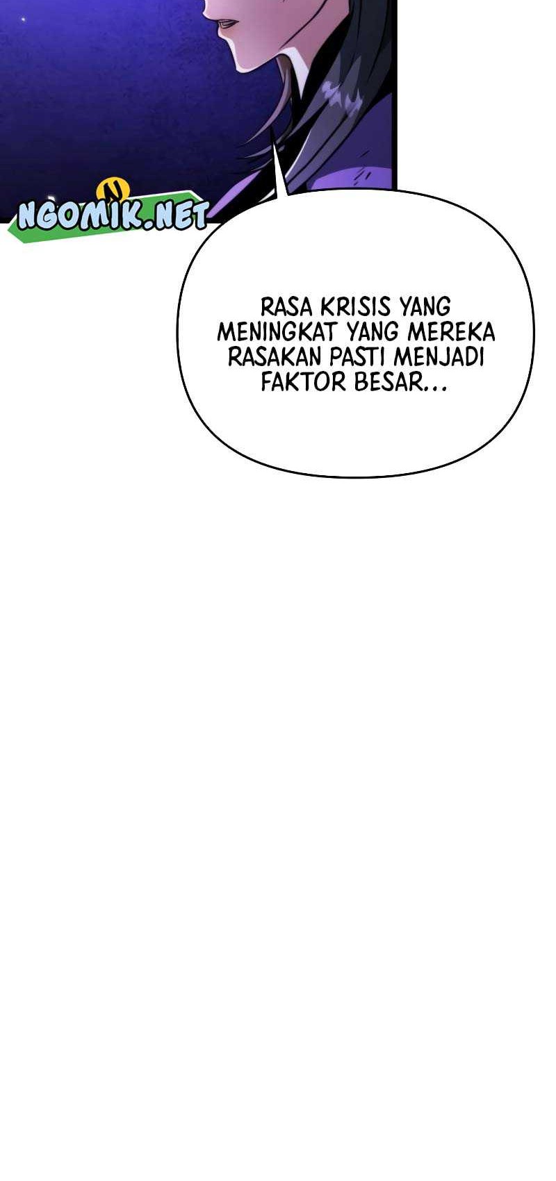 Reincarnator Chapter 32 Gambar 47