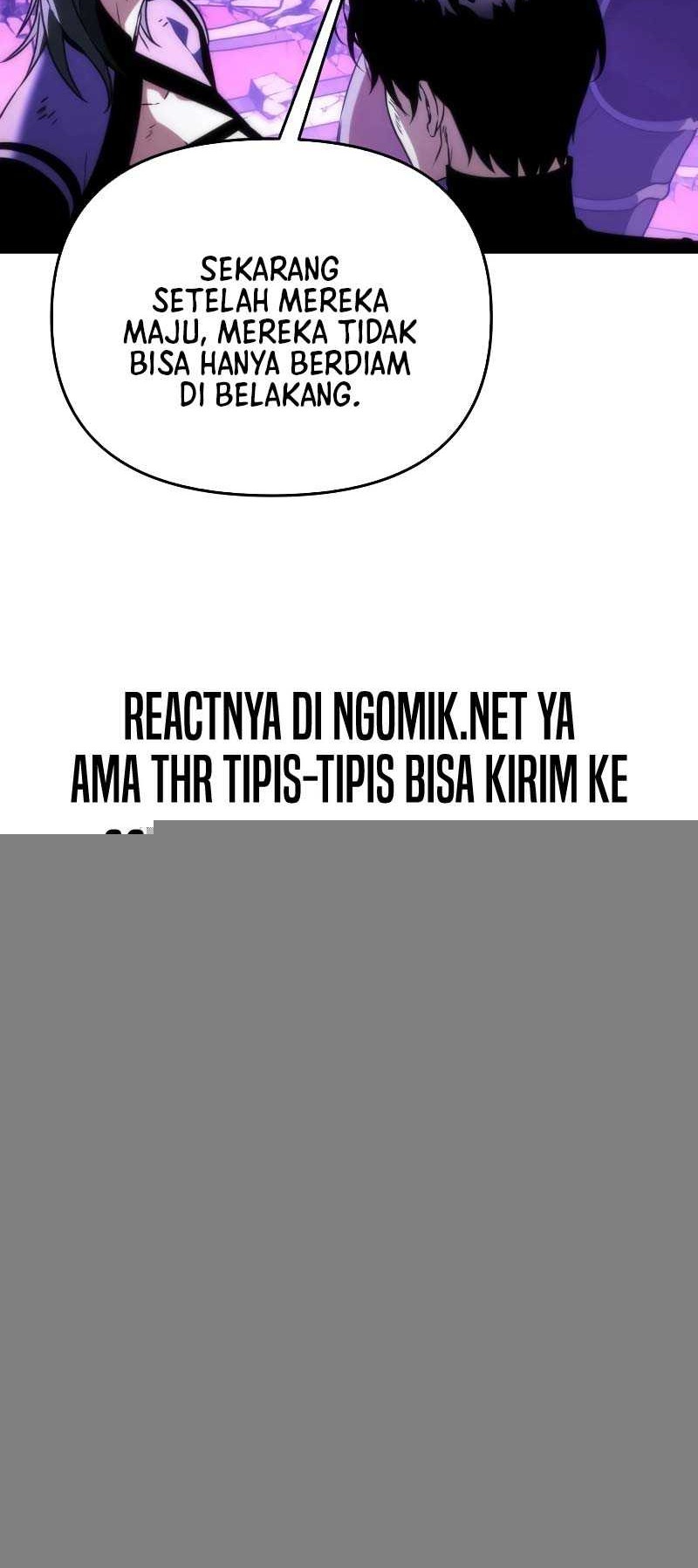 Reincarnator Chapter 32 Gambar 53