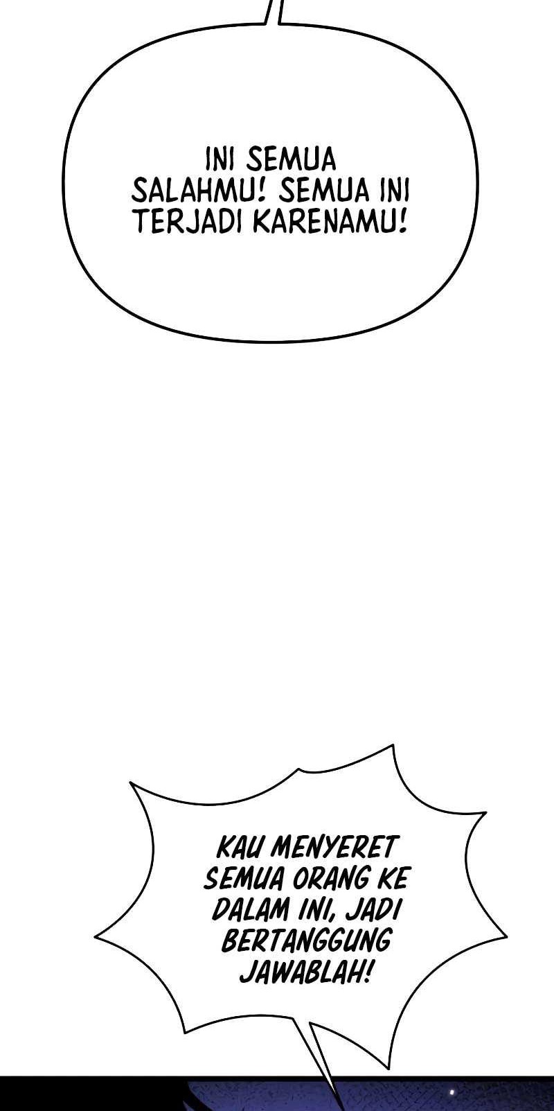 Reincarnator Chapter 32 Gambar 3
