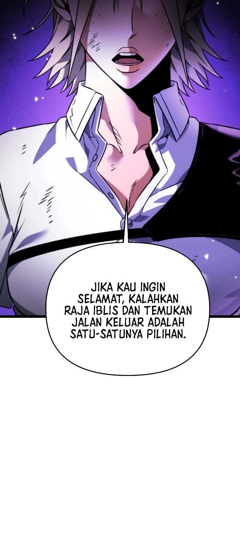 Reincarnator Chapter 32 Gambar 59
