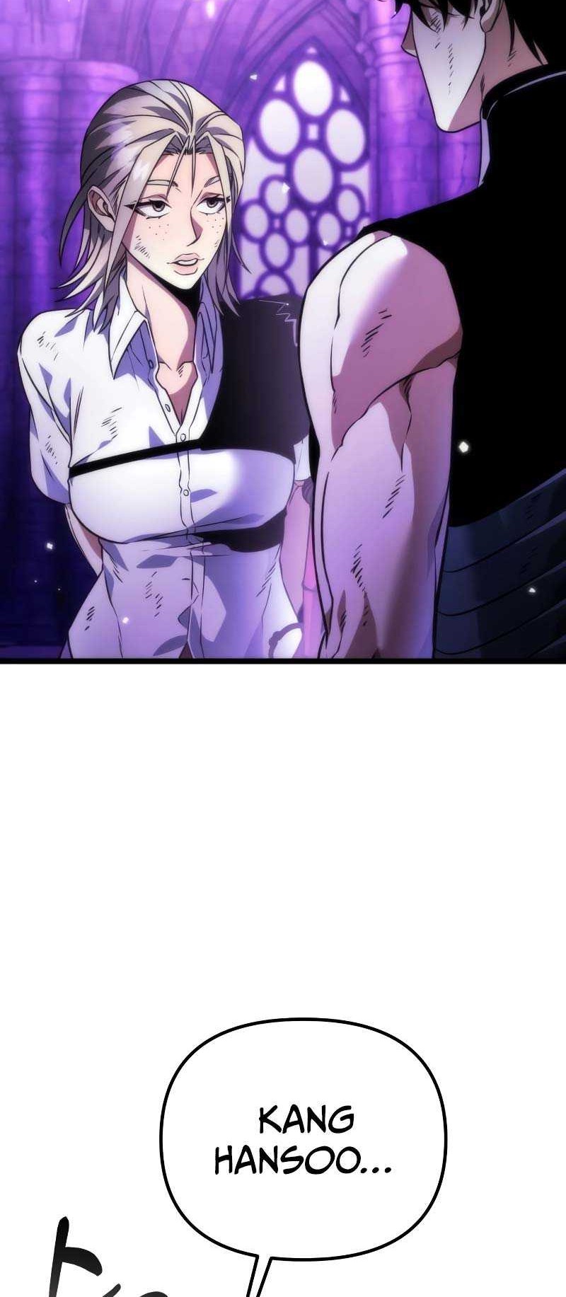 Reincarnator Chapter 32 Gambar 61