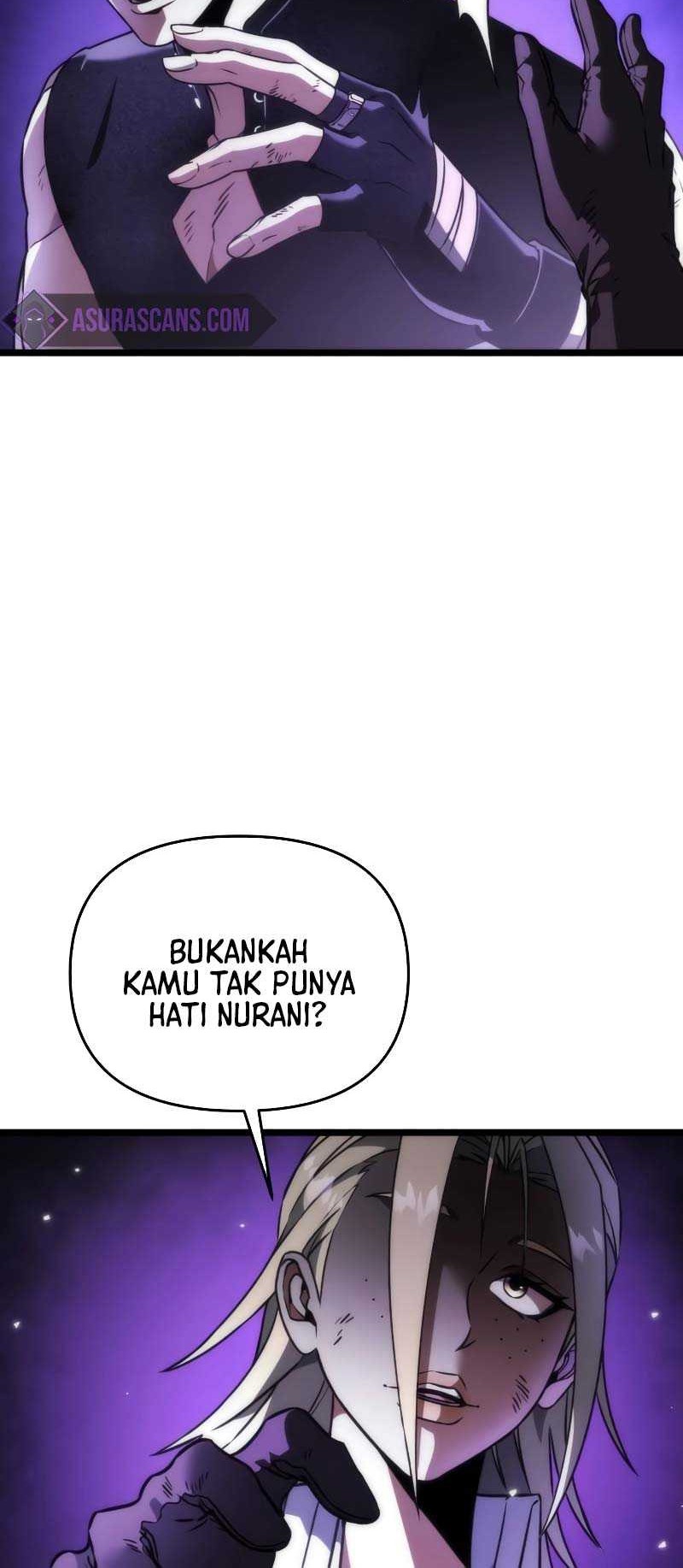 Reincarnator Chapter 32 Gambar 63