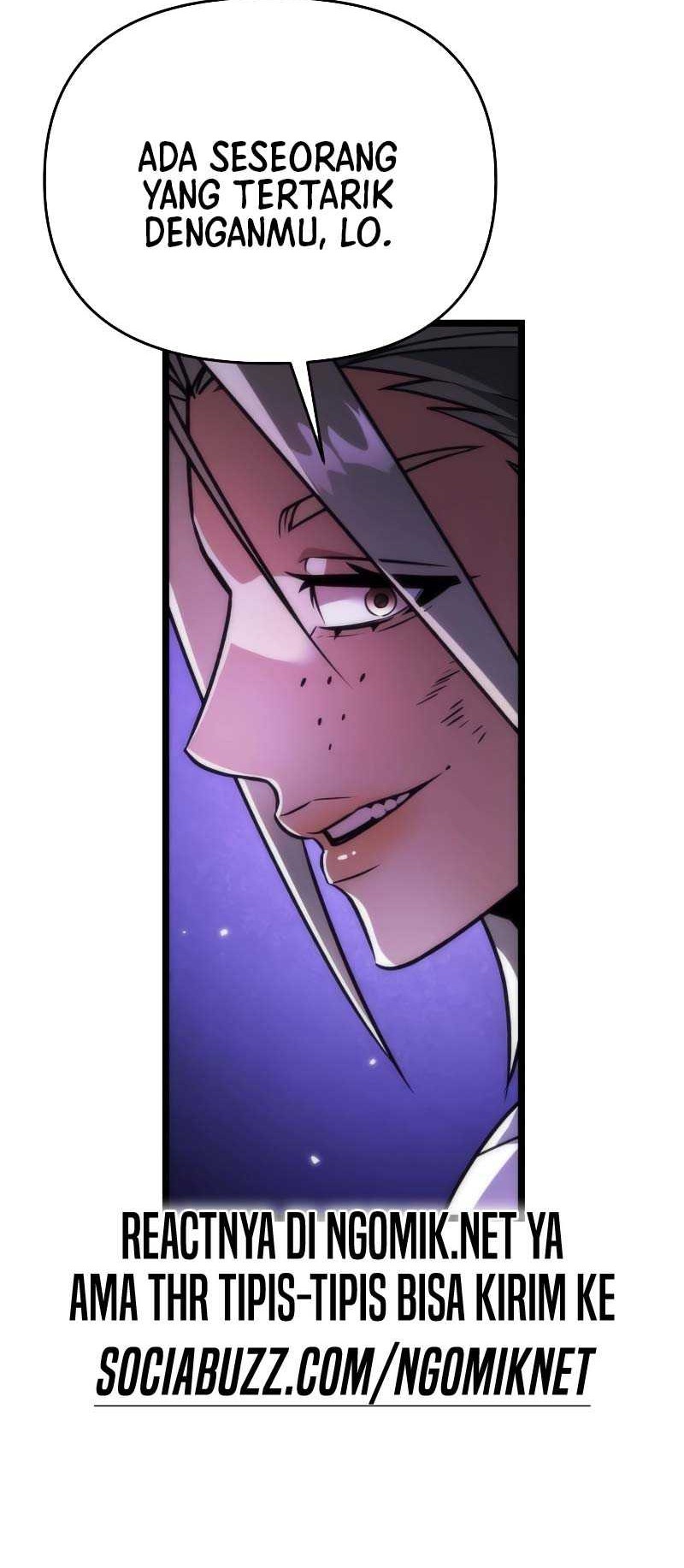 Reincarnator Chapter 32 Gambar 65