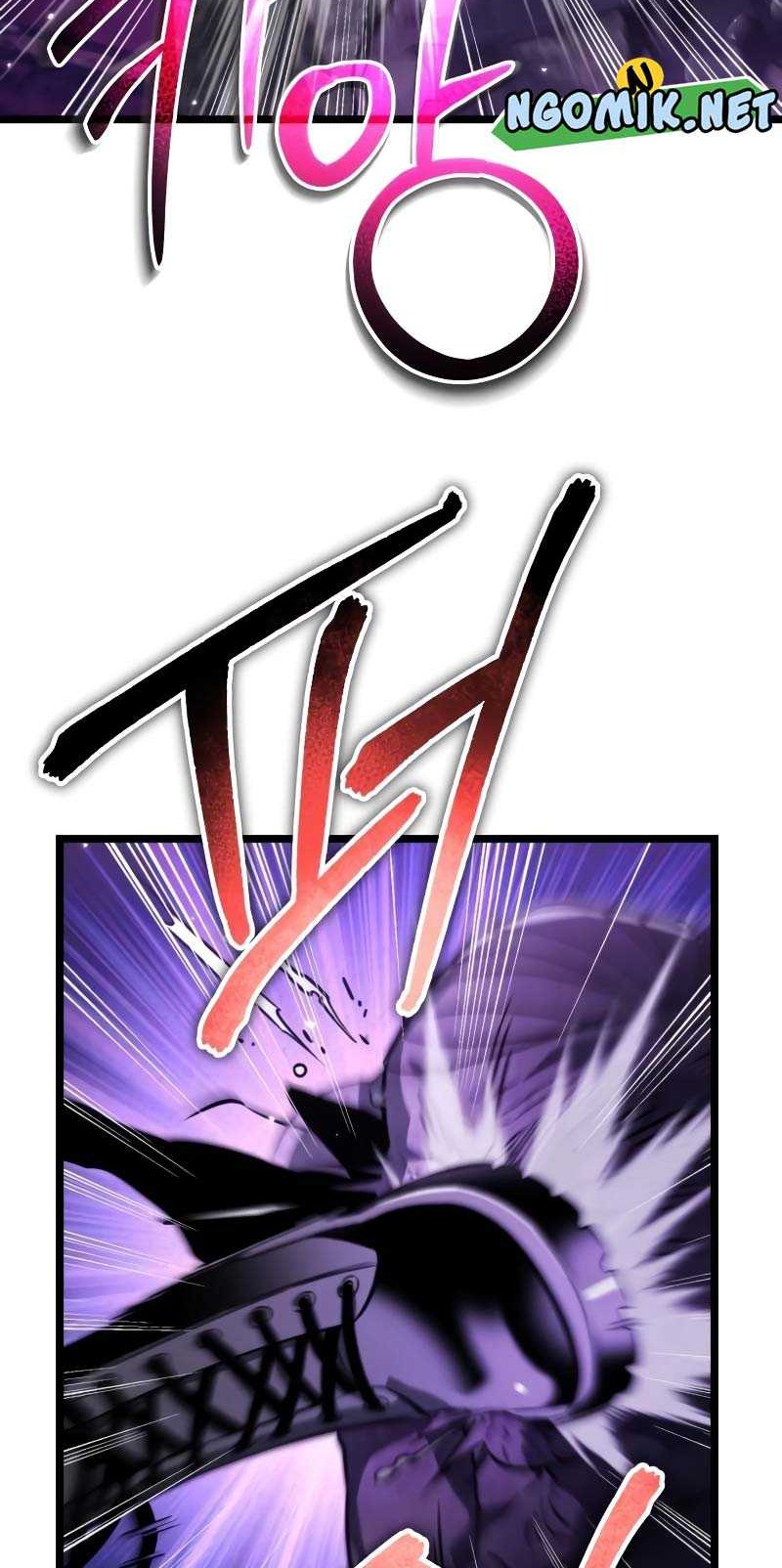 Reincarnator Chapter 32 Gambar 5